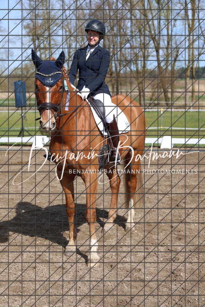 IMG_4854 | Benjamin Bartmann Photomoments