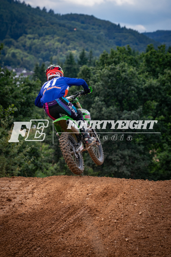 DSC09678 | fourtyeightmedia - Realisiert mit Pictrs.com