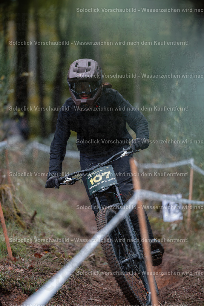 renaldo23_gravity-cup_kgl26__1766 | soloclick - Realisiert mit Pictrs.com