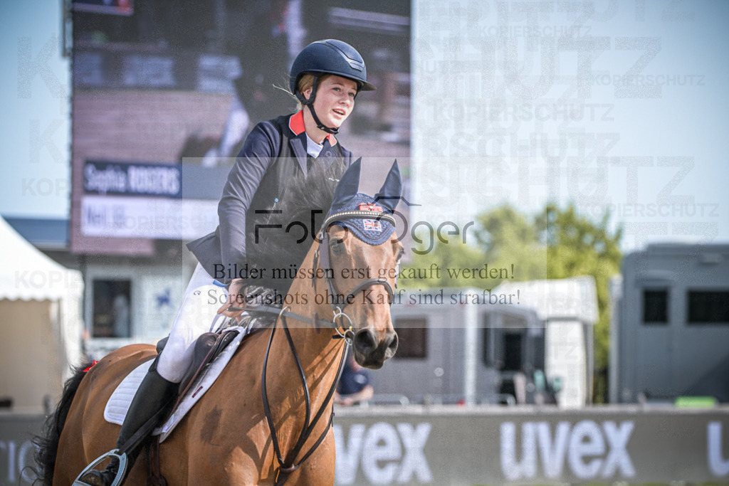 DOS_0040 | Entdecke hochwertige Reitturnierfotos von Foto Oger. Professionell, emotional und authentisch – jetzt Lieblingsmomente im Shop bestellen.Deutschlandweite Turnierfotografie. - Realisiert mit Pictrs.com