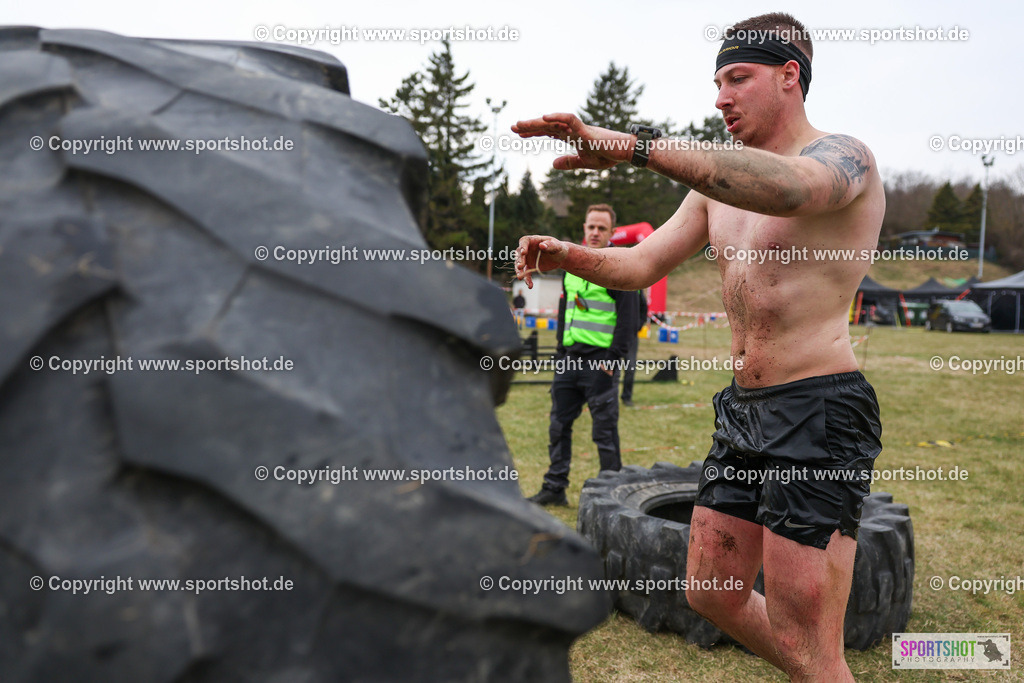 LUR_5857 | Celtic Warrior Dirth Run #celticwarriordirtrun #ocr #kidsrace #celtinis #sprint #wallhalla #dirtrun #donnerskirchen#celticwarriordirtruniscoming #celticwarrior #allout #battle #endurance #ultra #celticwarriorultra #yourpictrs #sportshot_your_pictrs