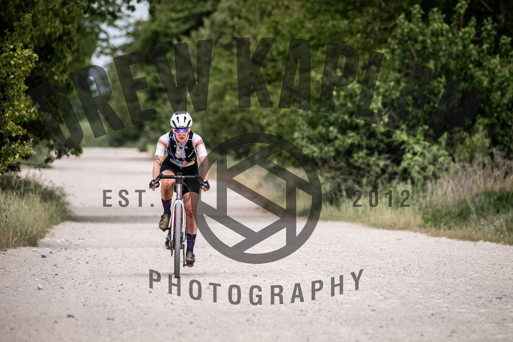 DKP-3526 | Drew Kaplan Photography