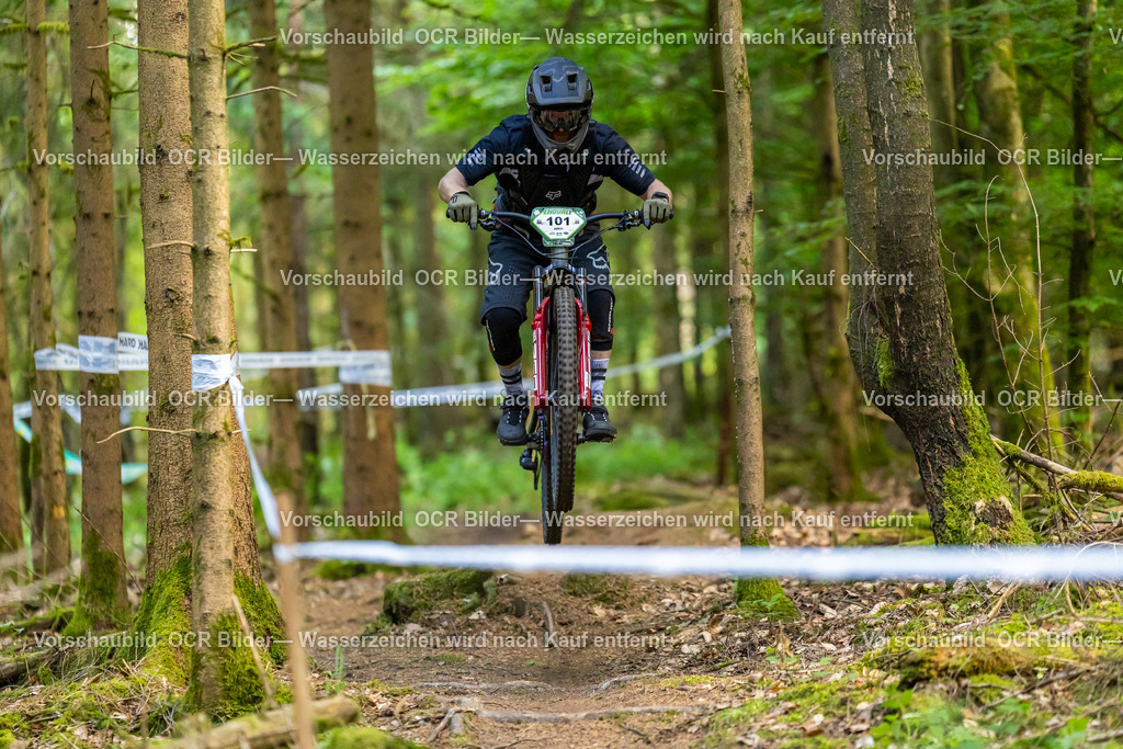 E1 Trieb Freitag R6-0702 | OCR Bilder Fotograf Eisenach Michael Schröder