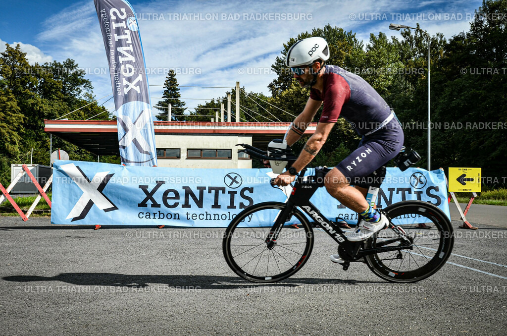 bike-97 | ultratriathlon