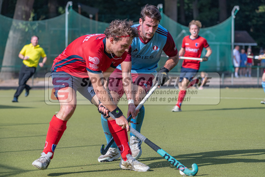 SM_20230910-D5A_8742 | Hockey,Sport,Fieldhockey,1.Bundesliga,2.Bundesliga,Sportfotografie,Shop,Sportphotography,Feldhockey,Hockeyliga