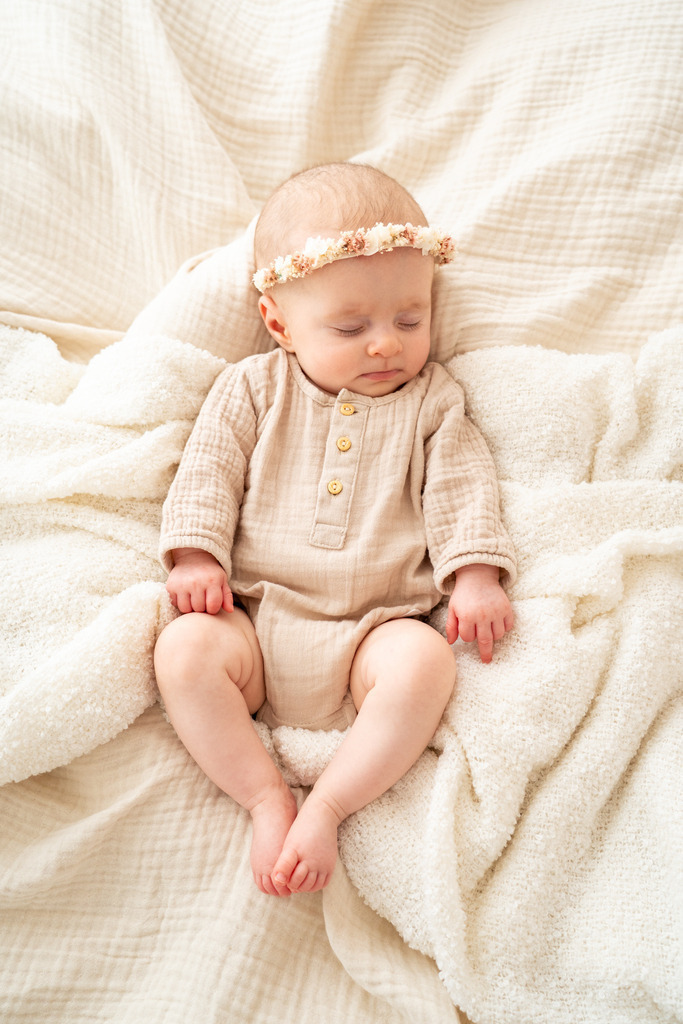 Maria-117 | Glücksmoment Fotografie