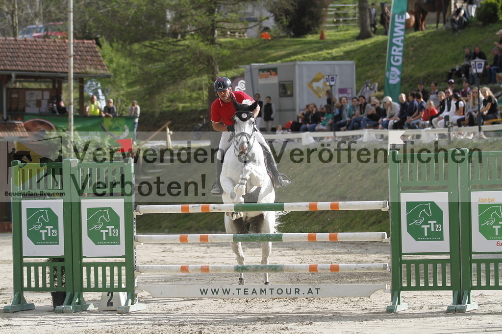 _MG_7895 | equestrian-live-com