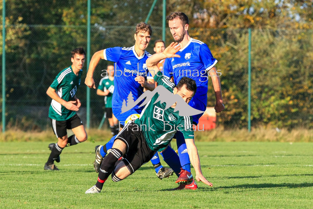 993T7412 | Sebastian Marchl