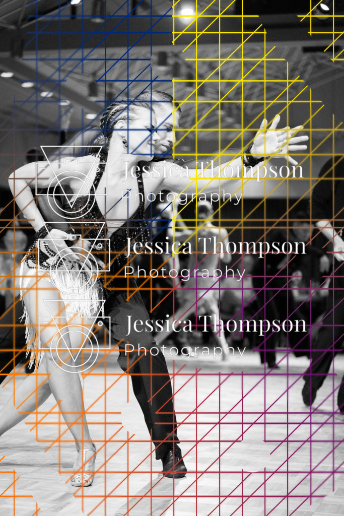 IMG_4333-2 | jessicathompsonphotography - Realisiert mit Pictrs.com