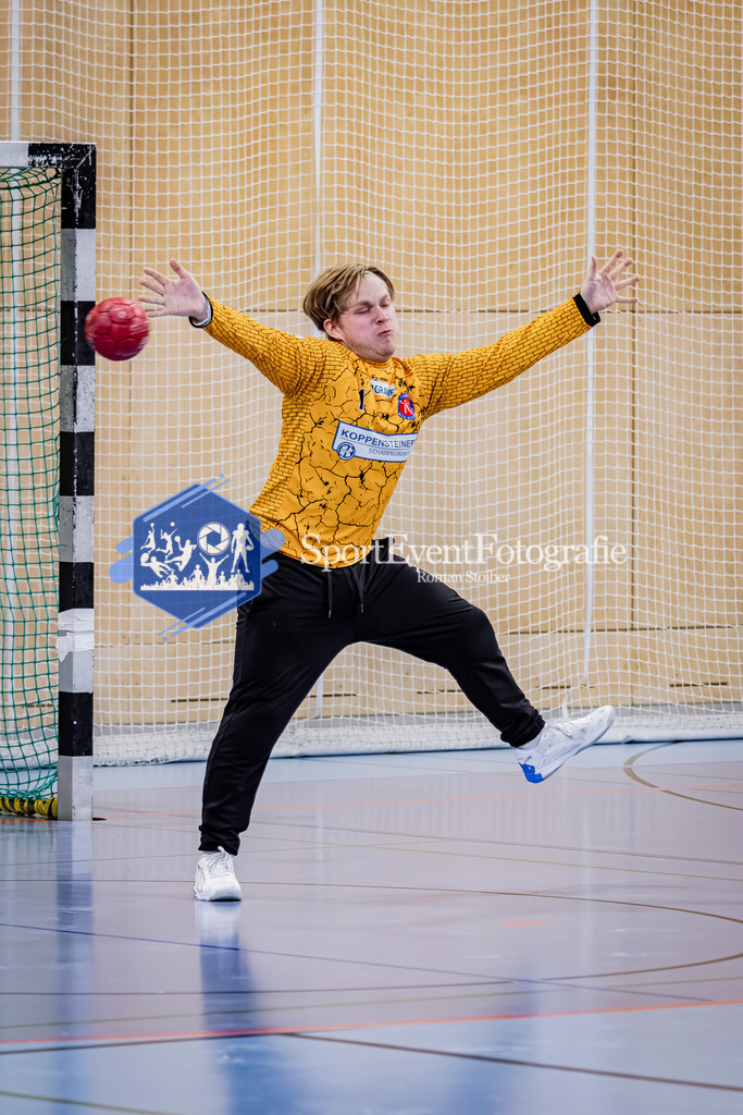 IMAG3748 | SportEventFotografie - Roman Stoiber