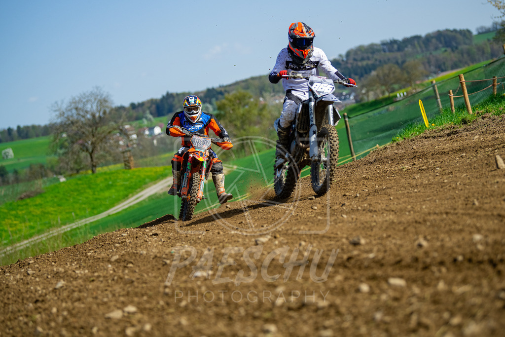 MXFun (171) | Paeschuphoto Shop - Wer nicht sucht der auch nicht findet.Ob Motocrossbilder oder von einem besuchtem Spiel, Hauptsache Action. - Realisiert mit Pictrs.com