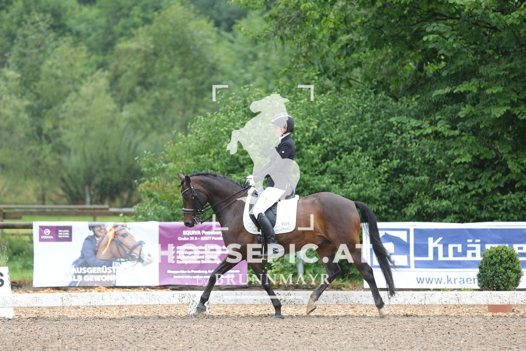0P6A8897 | Willkommen bei Brunnmayr - Design & Fotografie – Ihrem Spezialisten für Reitturniere und Pferdeveranstaltungen in Oberösterreich, Salzburg und Bayern! Seit über 17 Jahren sind wir leidenschaftlich dabei.