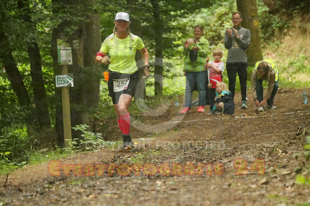 250801_1856_EX2_3306 | Eventfotografie 24Sport- und Eventfotografie