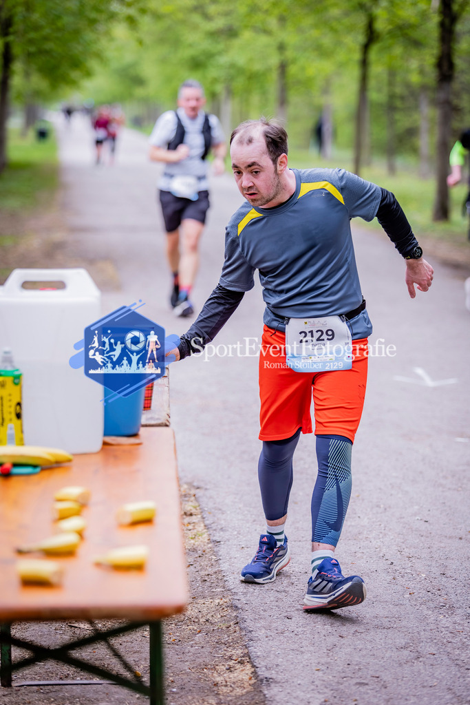 IM6_4050 | SportEventFotografie - Roman Stoiber