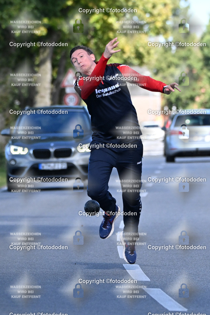 DSC_2732 | Jan-Enno Willms / SG Wiesederfehn/Wiesede I