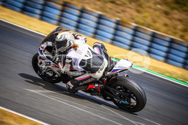 0057-250714_OSL-032_57 | Deine Full-Service-Agentur für ✔️Videoproduktionen und ✔️Motorsportfotografie Jetzt Angebot anfragen!
