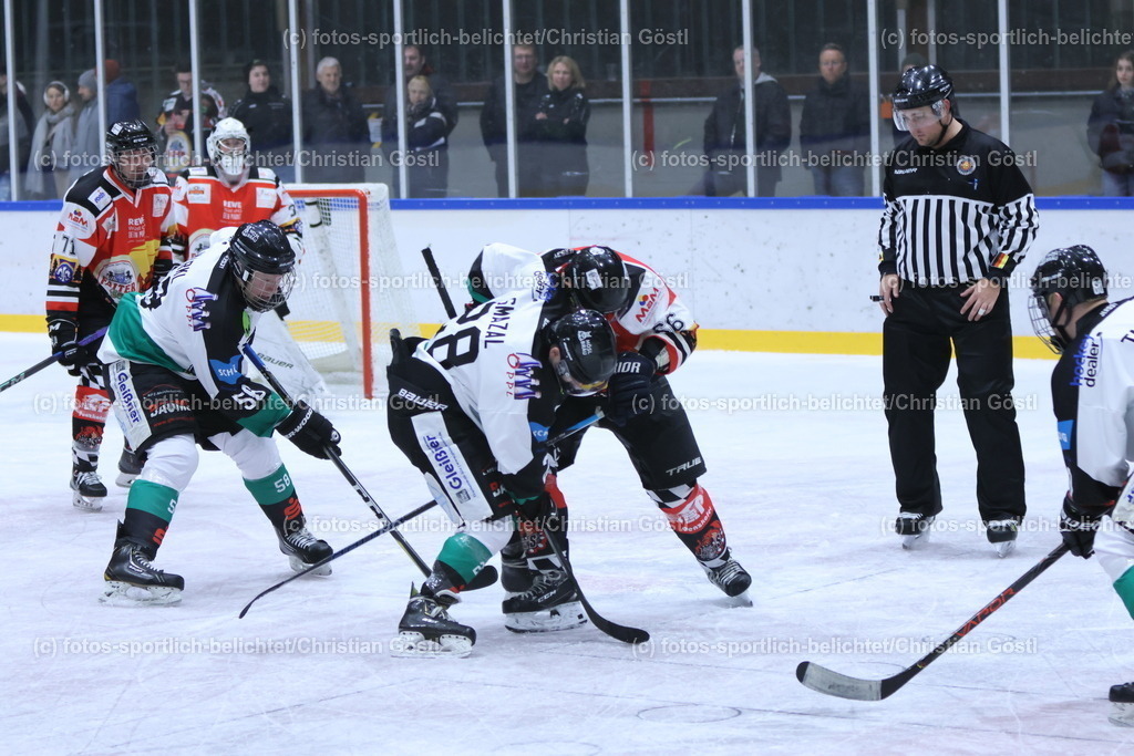 2X5A0985 | fotos-sportlich-belichtet - Realisiert mit Pictrs.com