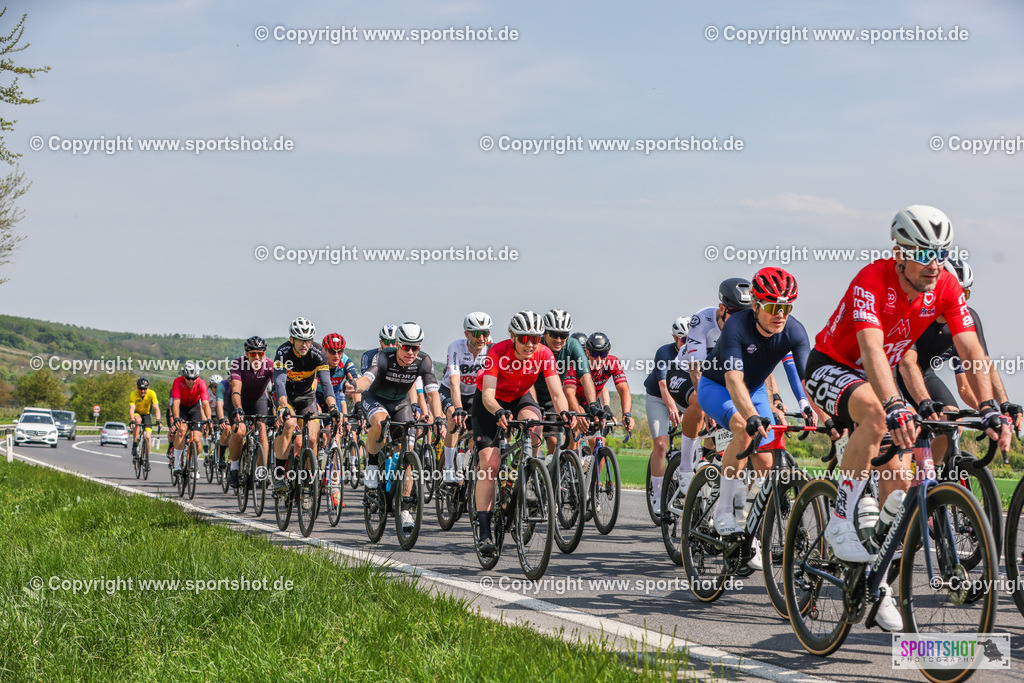 007A1281 | Neusiedlersee Radmarathon #neusiedlerseeradmarathon #neusiedlersee #nrm26 #yourpictrs #sportshot_your_pictrs