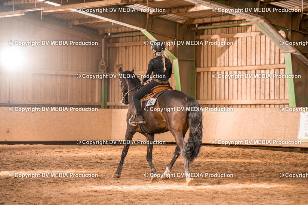 BAL02078 | dv-media-shop - Realisiert mit Pictrs.com