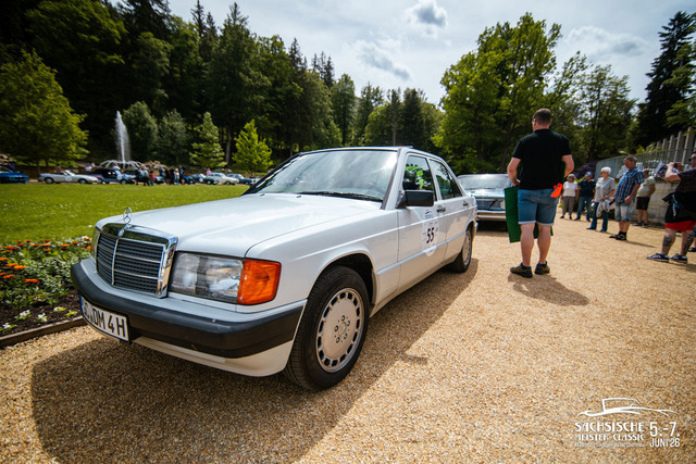 _DSC2831 | hermsdorfmarketing