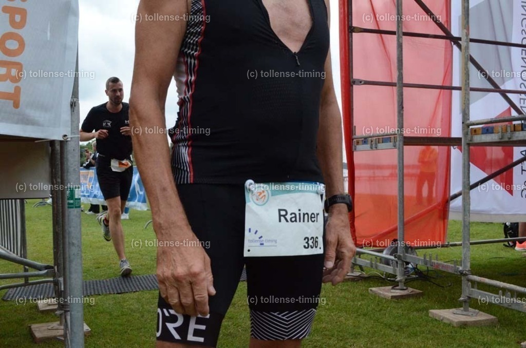 TTT_3453 | Foto | tollense-timing - Realisiert mit Pictrs.com