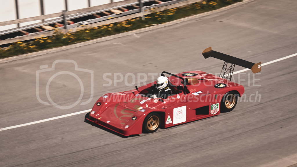 Lenzerheide Motor Classic - 3. Juni 2023 | Lenzerheide Motor Classic, 3. Juni 2023. 
Instagram: @lenzerheidemotorclassics / @acs.ch
Bild: Sportfotografie Markus Aeschimann | www.markus-aeschimann.ch - Realisiert mit Pictrs.com