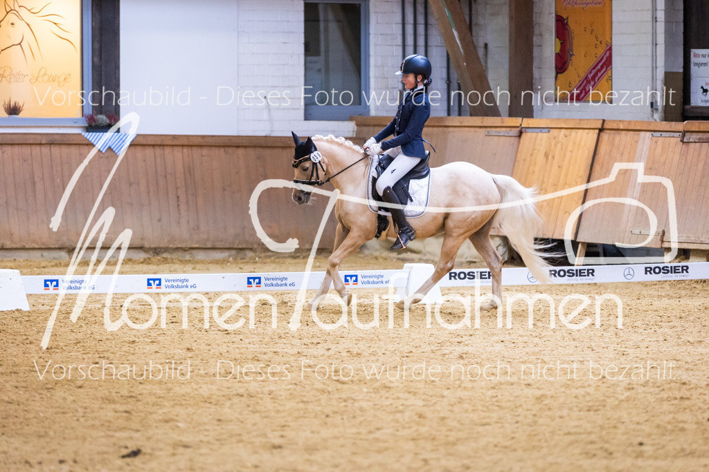 Sth-A-Dre-1St-312 | MomenTaufnahmen Pferdesportfotos