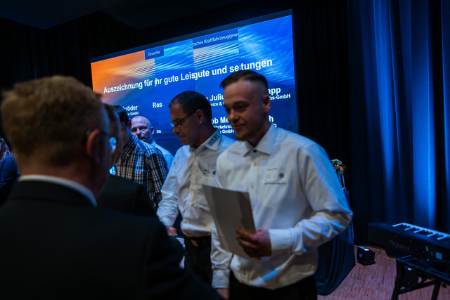 _DSC8749 | hermsdorfmarketing