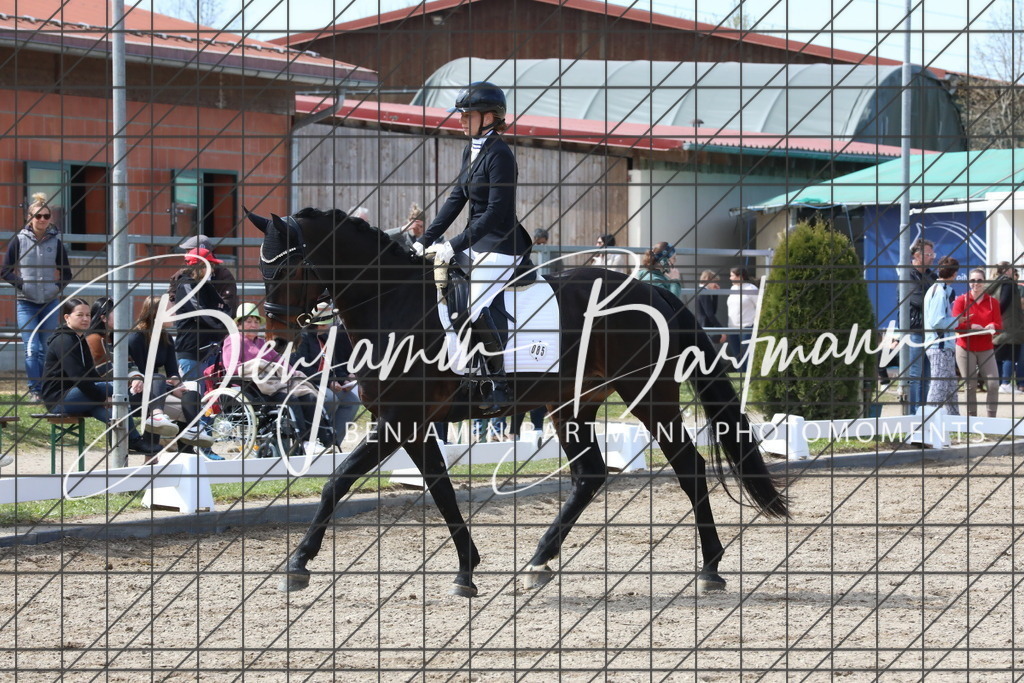 AZ2A3838 | Benjamin Bartmann Photomoments