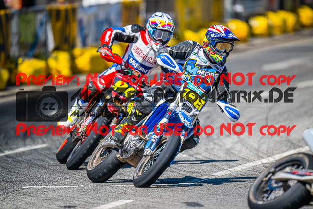 MaZZes_FotoMatrix_230611_3523 | S2