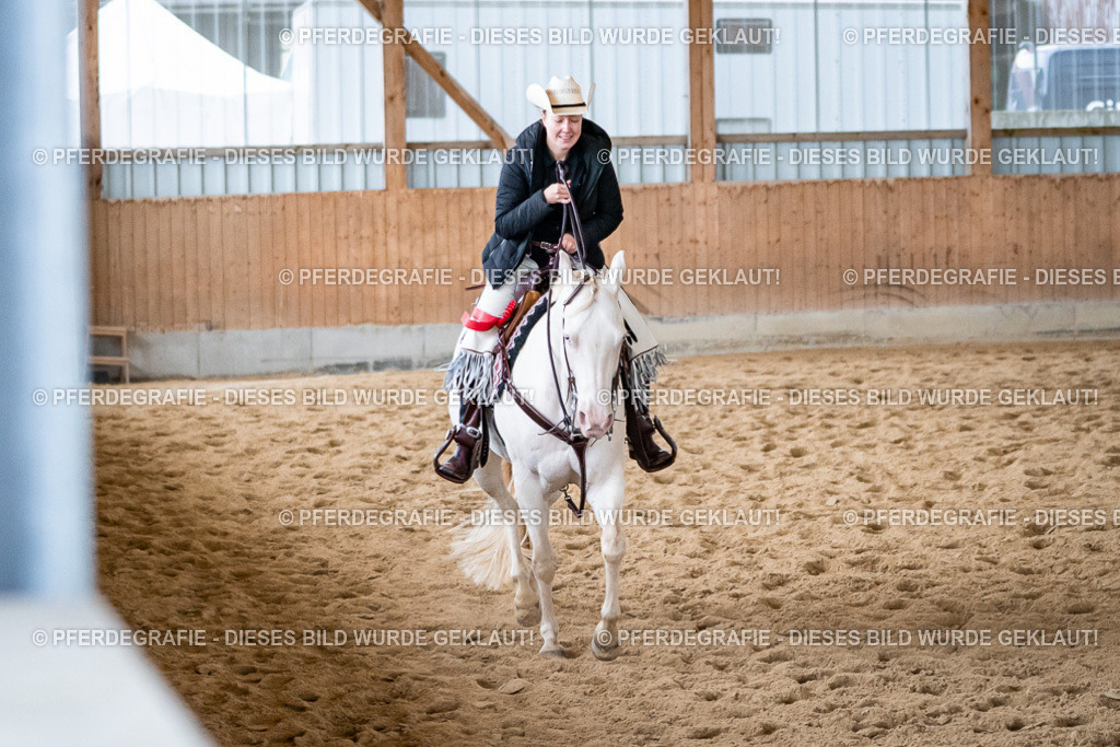 DSC03527 | Pferdegrafie