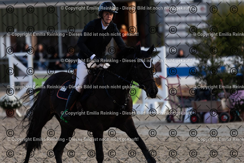 CL5A2837 | Emilia Reinking Fotografie - Realisiert mit Pictrs.com