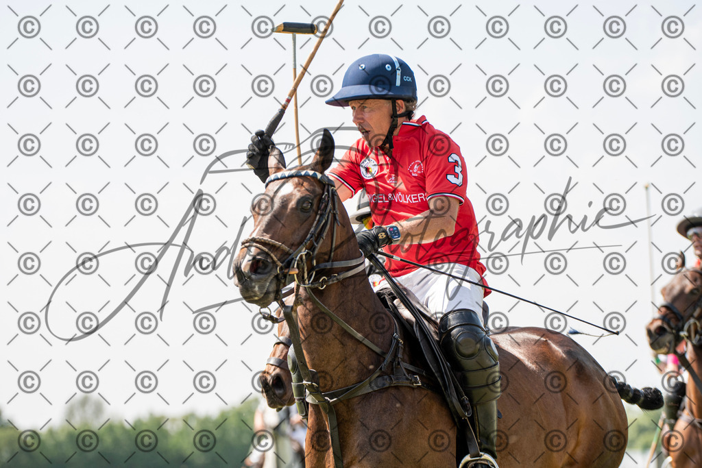 POL_2310 | andre_photographic