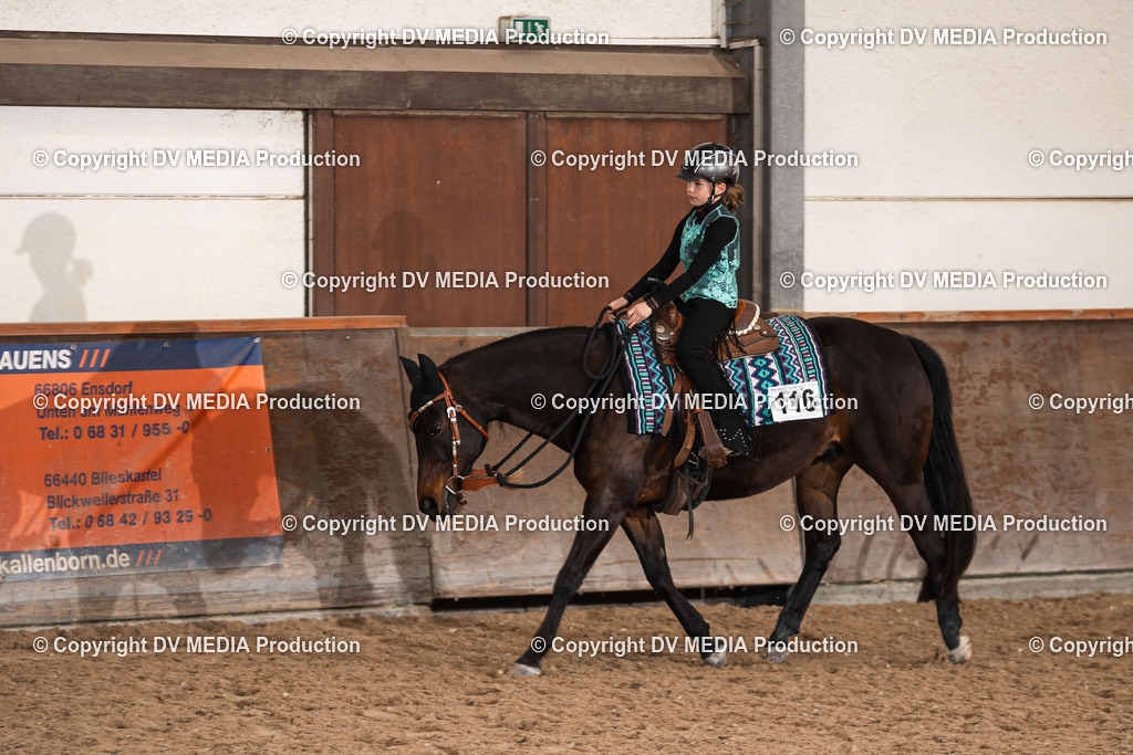 Heiligenwald Tag 2-891 | dv-media-shop - Realisiert mit Pictrs.com