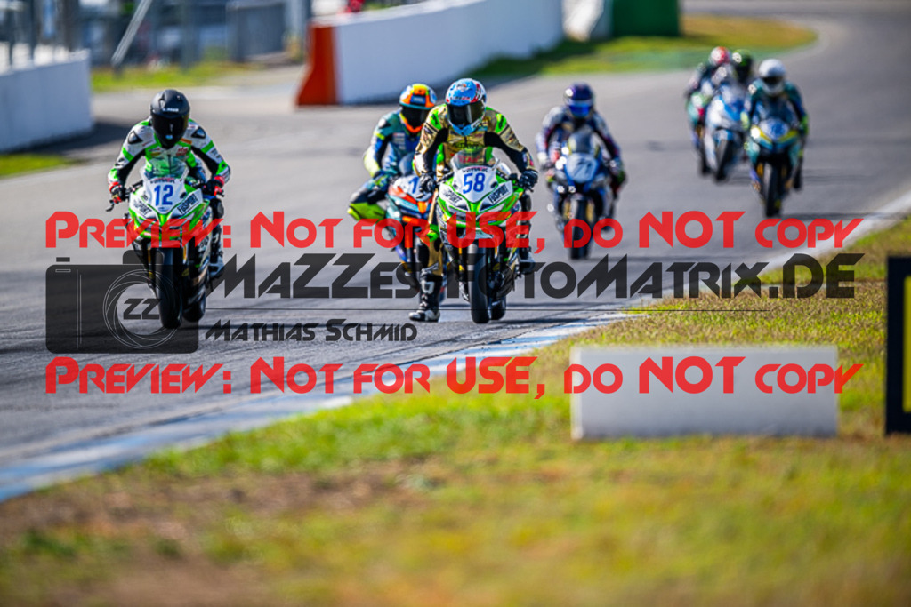 MaZZes_Fotomatrix_20230923_6007705_2750 | SSP300