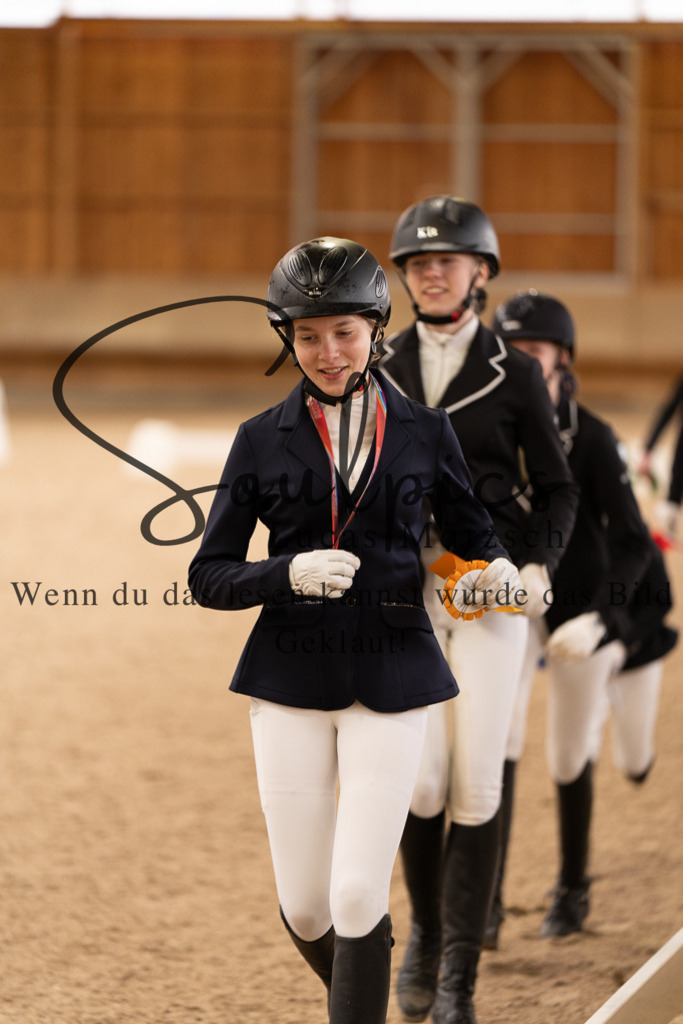 A7507034 | Turnier/Reitfotograf
