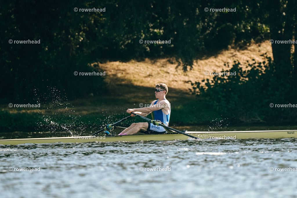 20240921_rowerhead_R15_S0066_DSC06478 | rowerhead - Realisiert mit Pictrs.com