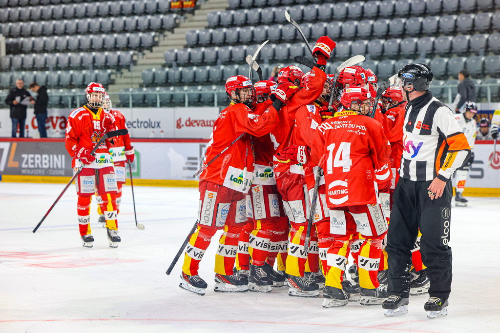 701A3394 | Sportbilder, Sportfotograf, Hochzeits- und Eventfotografin, Flugshows, Portraits und Tiershooting, Aviation, Downhill, Nationalleague, Swissleague, International