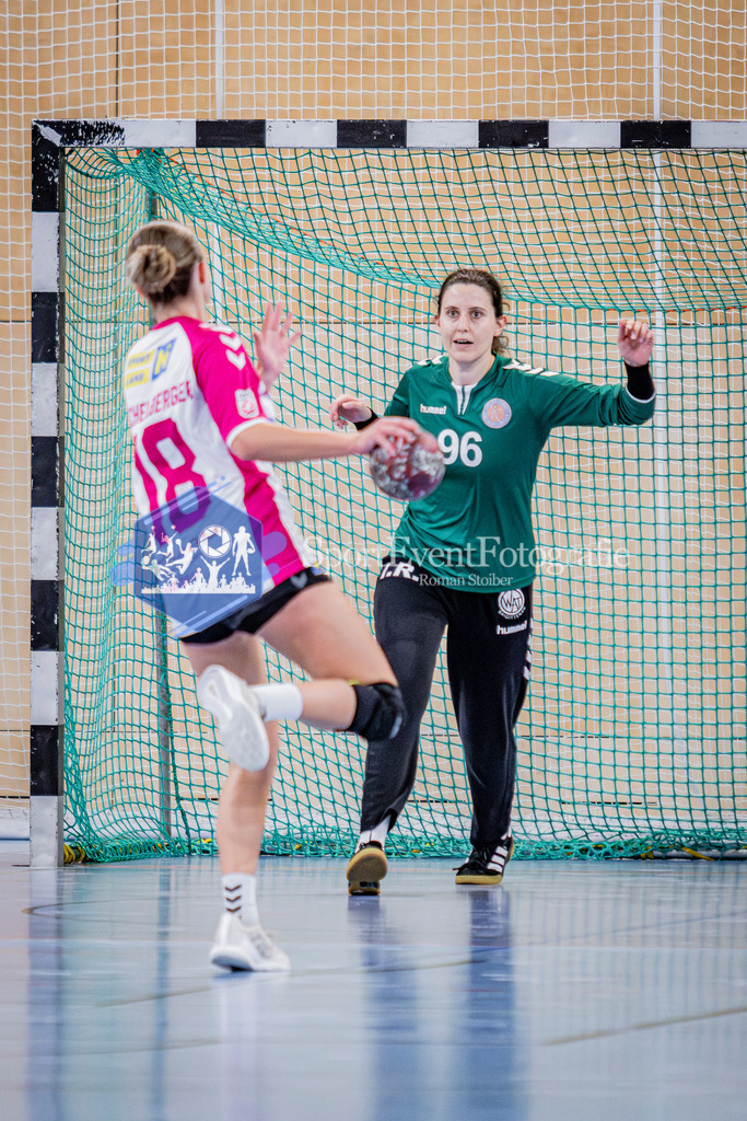 IMAG1289 | SportEventFotografie - Roman Stoiber