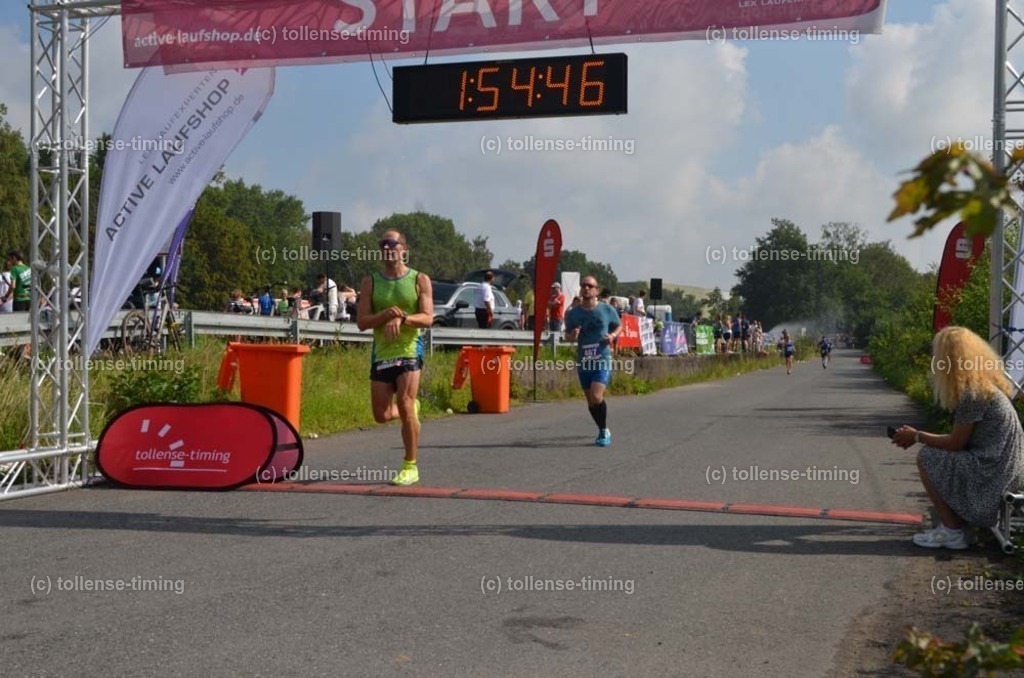 TTT_8422 | Foto | tollense-timing - Realisiert mit Pictrs.com