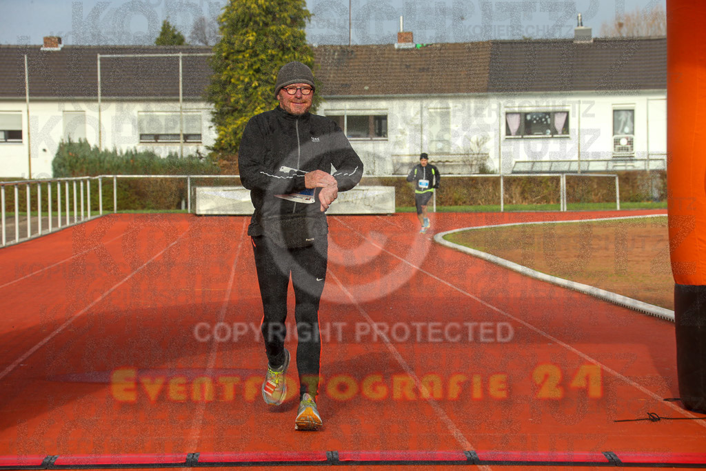 230129_1133_EX1_5131 | Sportfotografie im Rhein-Sieg Kreis, Köln, Bonn, NRW, Rheinland Pfalz, Hessen, etc. Unser Tätigkeitsfeld umfasst den Laufsport vom Volkslauf über den Marathon, Duathlon, Triathon bis zum Ultralauf wie Kölnpfad Ultra oder Schindertrail.