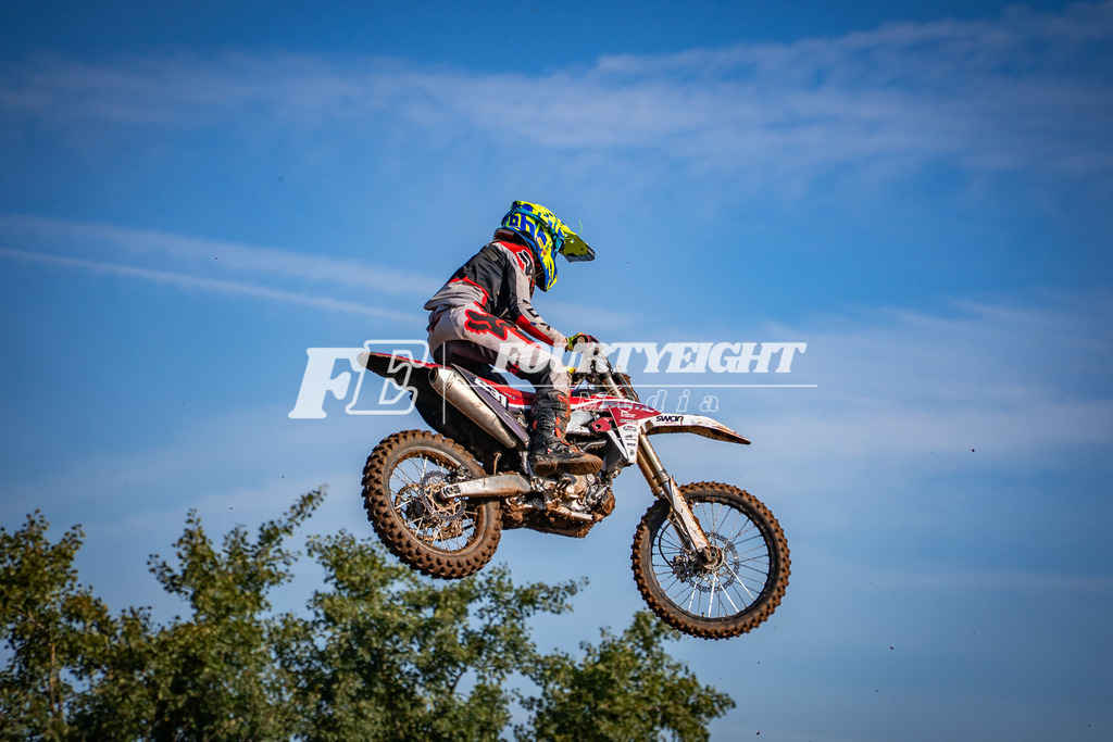 DSC01949 | fourtyeightmedia - Realisiert mit Pictrs.com