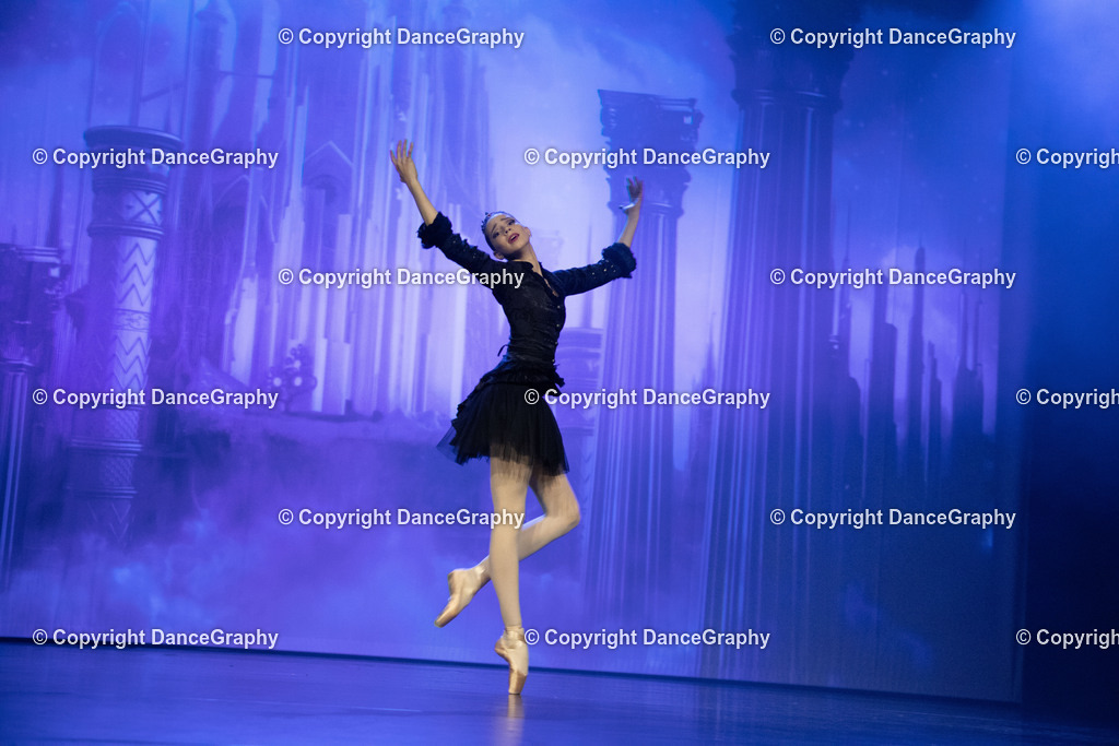 GPHY3143 | DanceGraphy - Realisiert mit Pictrs.com