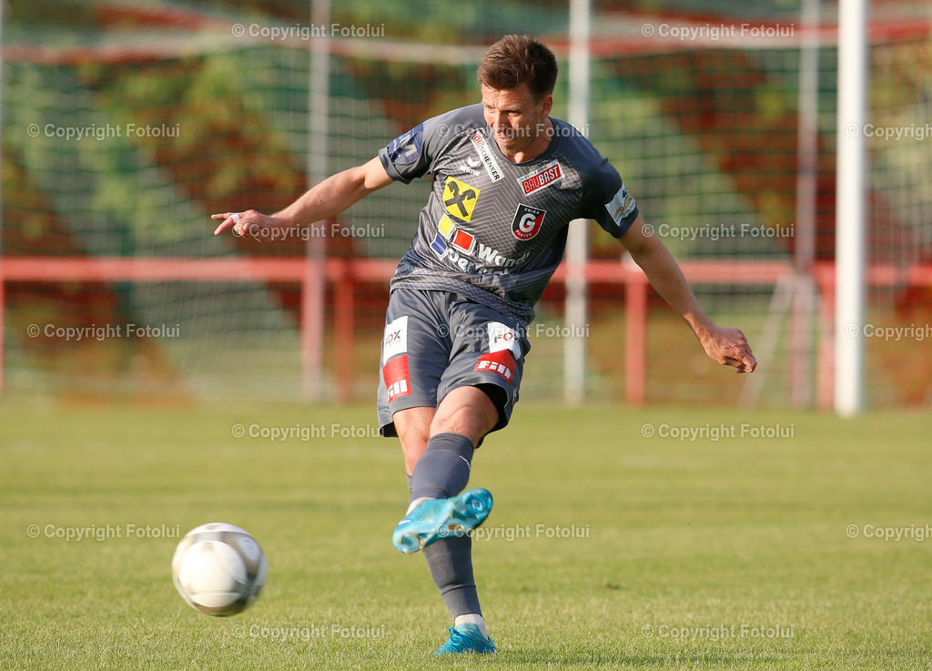 A_LUI_23052025_15 | SPORT FUSSBALL REGIONALLIGA MITTE ASKOE OEDT-UNION GURTEN 23.0.2025 IM BILD: (GURTEN) THOMAS BURGHUBER FOTO:FOTOLUI