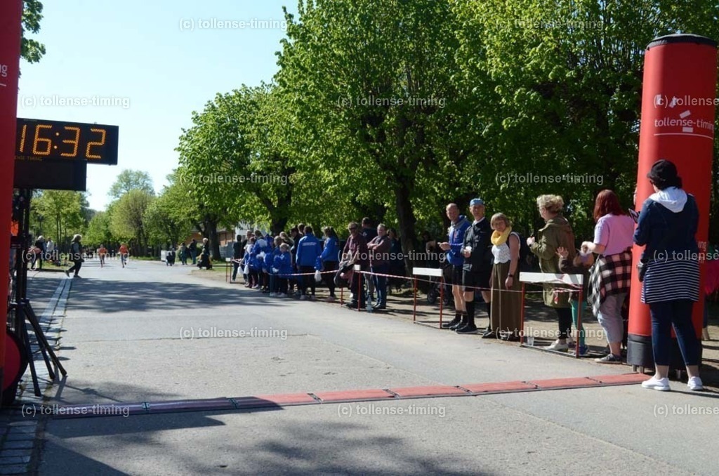 TTT_5699 | Foto | tollense-timing - Realized with Pictrs.com