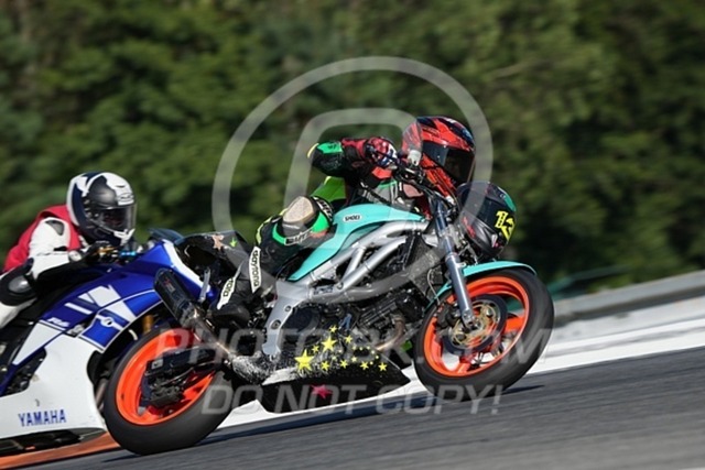 2024_07_29_PBK_15777 | Sportfotografie; SlowMotion; Video; Rennstrecke; Hafeneger; Speer; Racing; RSE; BMW; CBO; Trackday; Motorsportarena; Hockenheimring; Brno; Most; Barcelona; Valencia