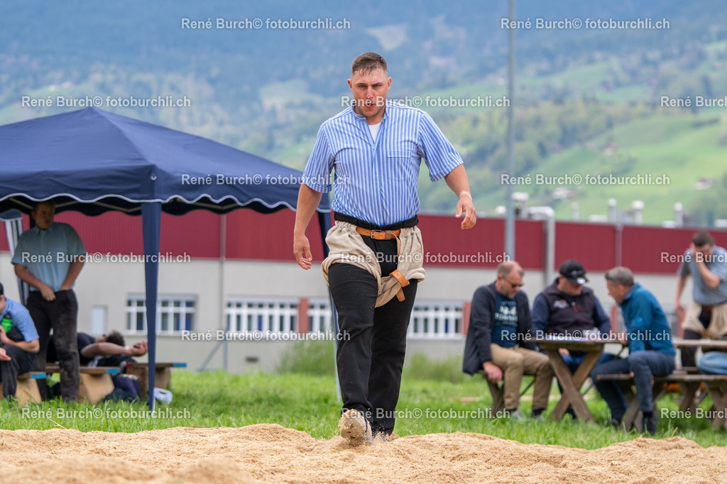 BUR09197 | René Burch leidenschaftlicher Fotograf aus Kerns in Obwalden.  Hier finden sie Sport, Landschaft und Natur Fotografie.
 - Realisiert mit Pictrs.com