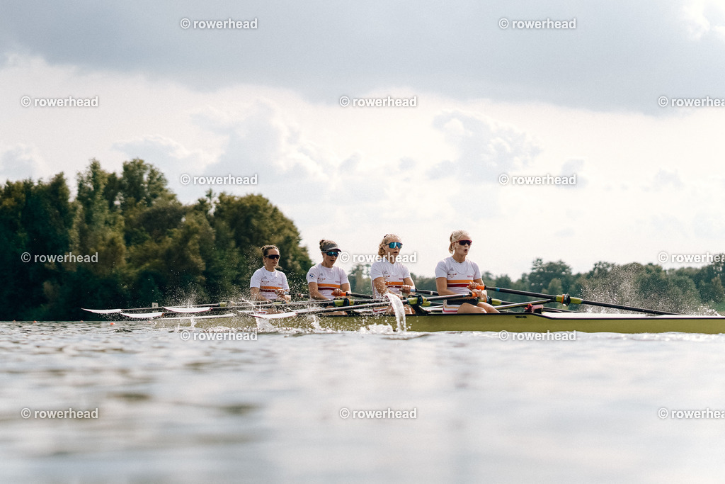20230930_rowerhead_R004_S0085_DSC04994 | rowerhead - Realisiert mit Pictrs.com