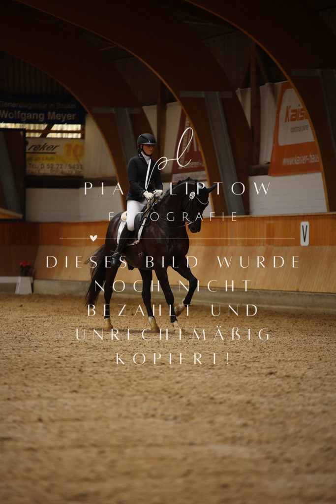 IMGM0243 | pl-fotografie