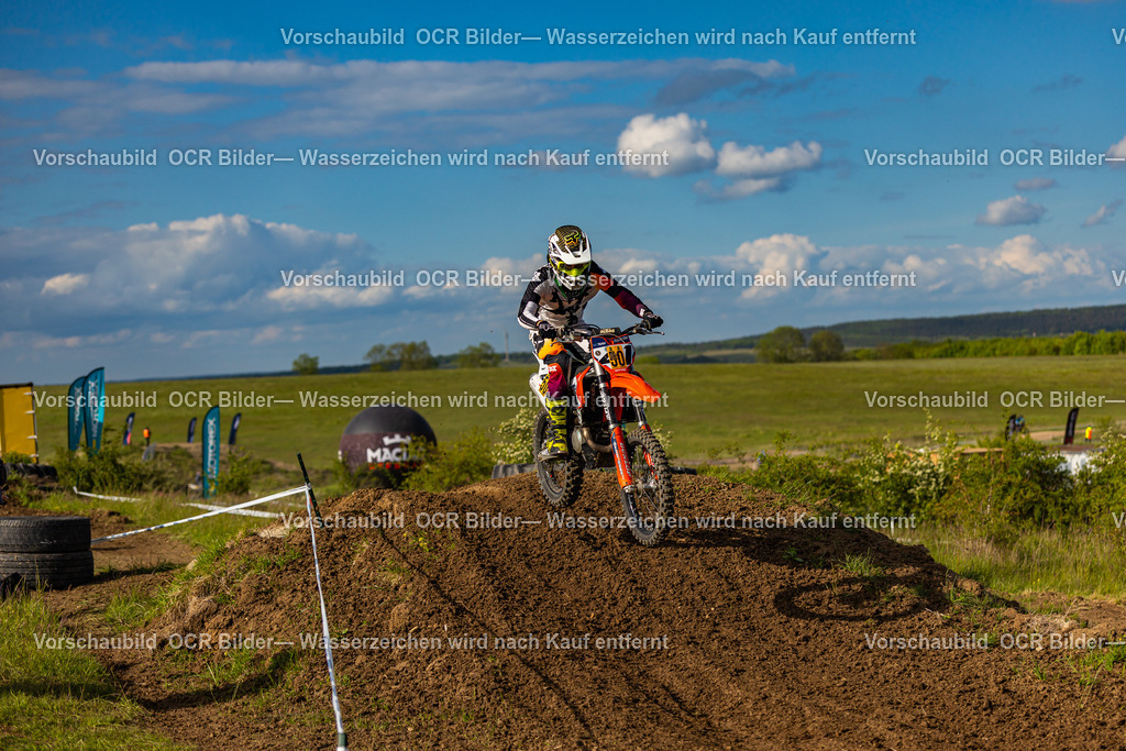 GCC Schwabhausen 2026 Samstag R6-3216 | OCR Bilder Fotograf Eisenach Michael Schröder